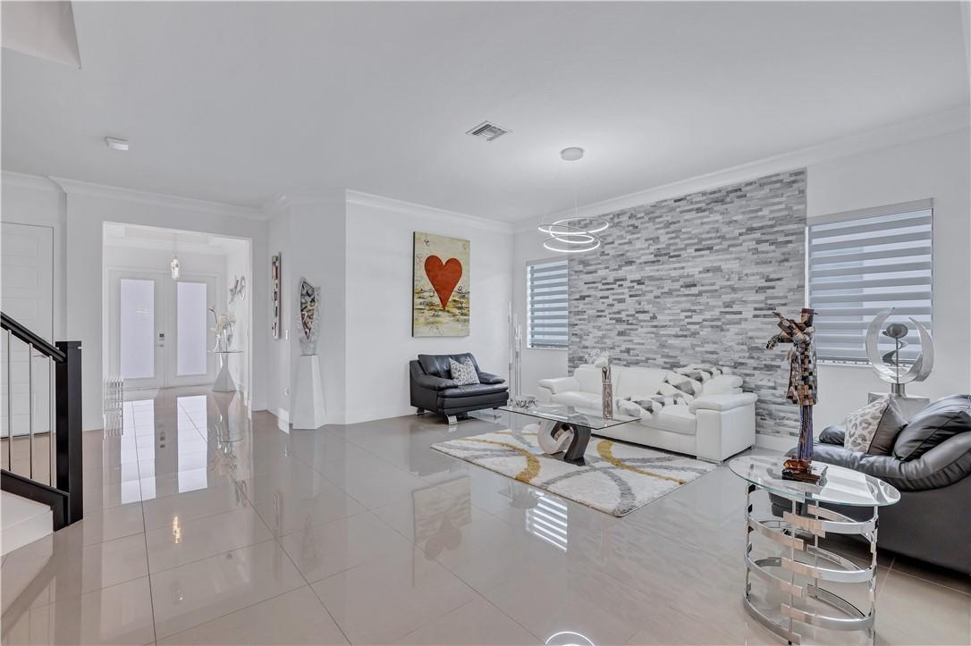 Cascata - Residential