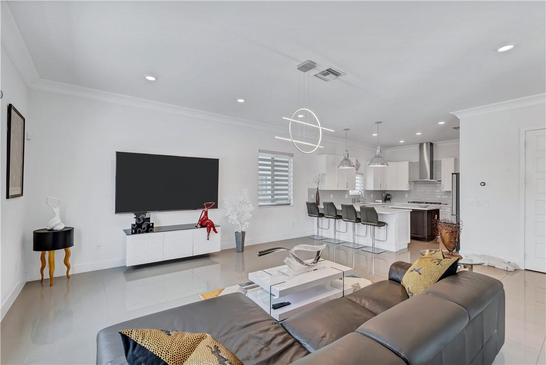 Cascata - Residential