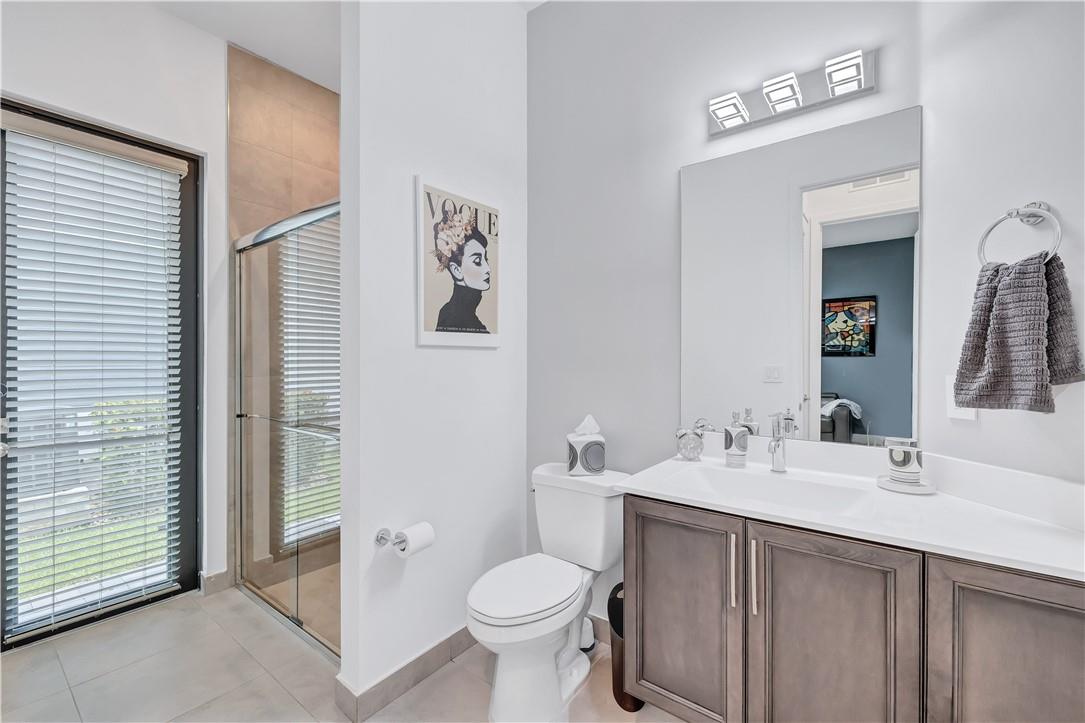 Cascata - Residential