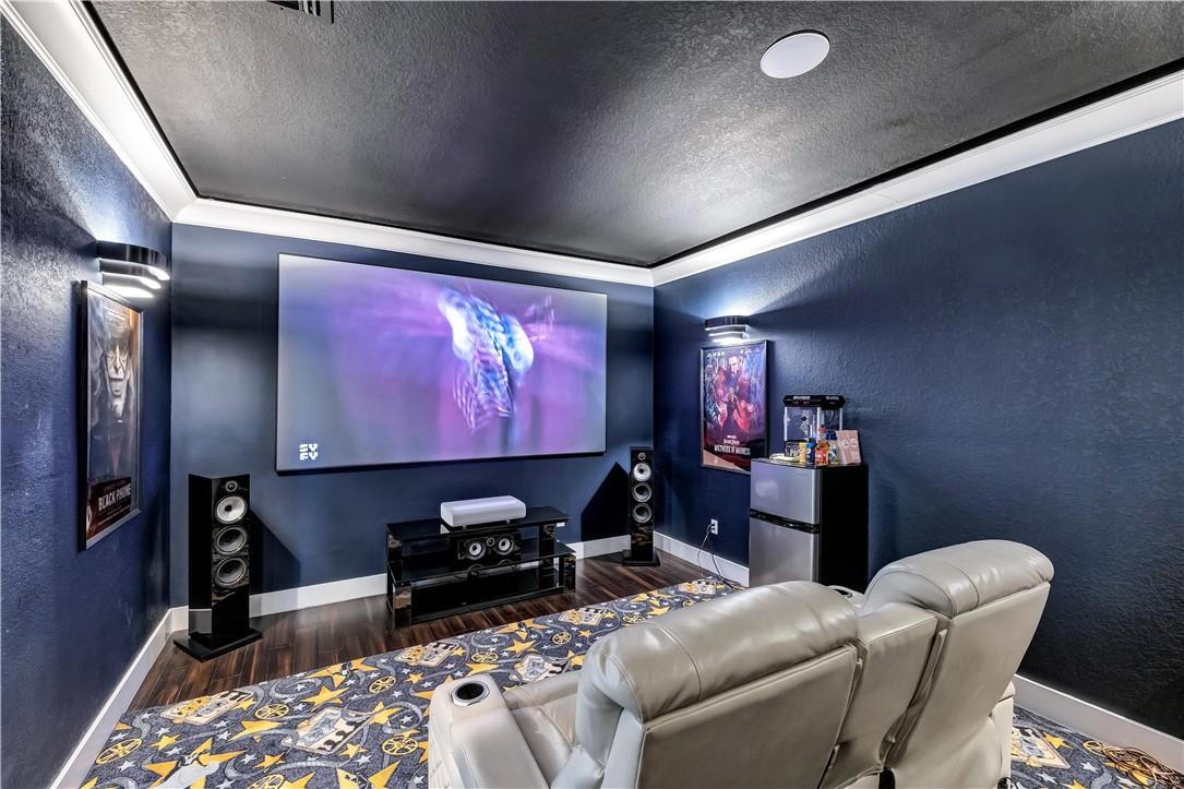 Cascata - Residential
