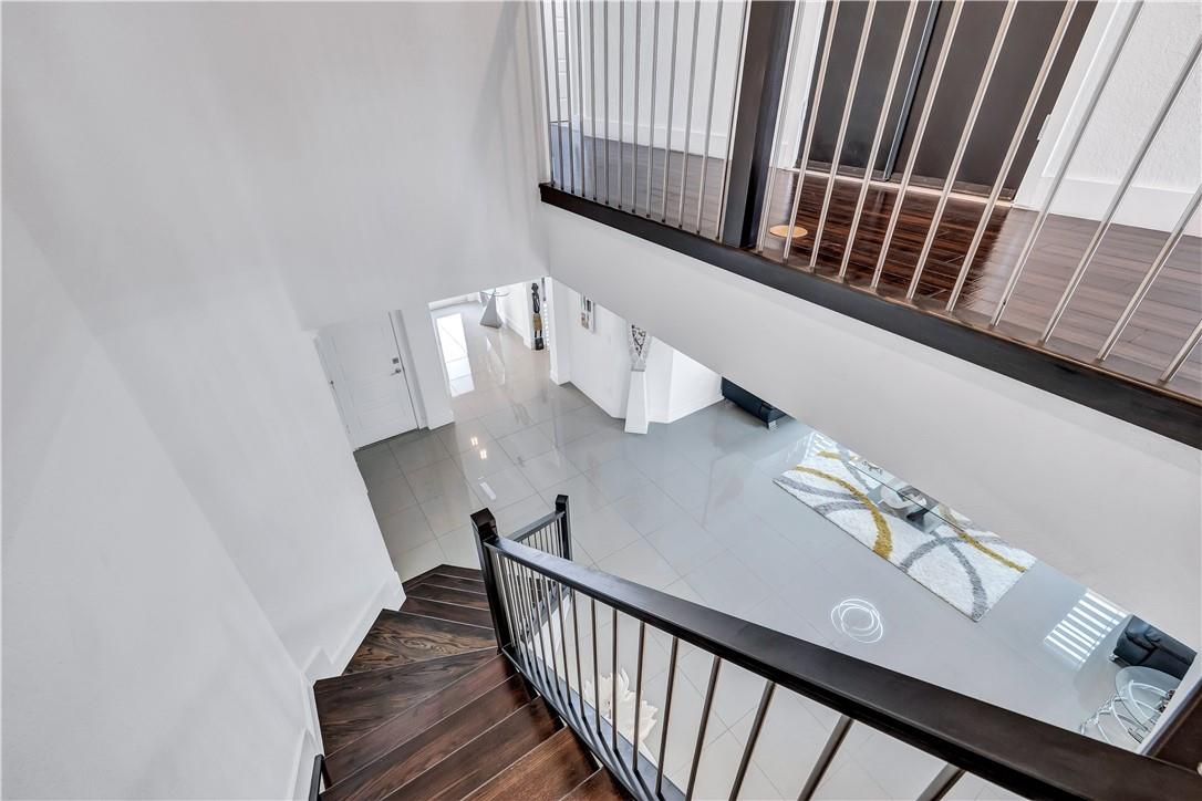 Cascata - Residential