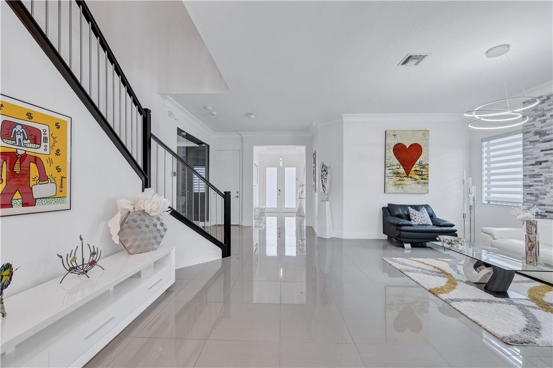 Cascata - Residential