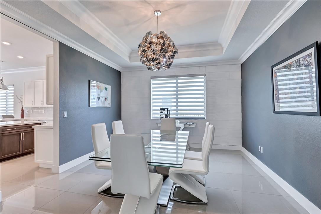 Cascata - Residential