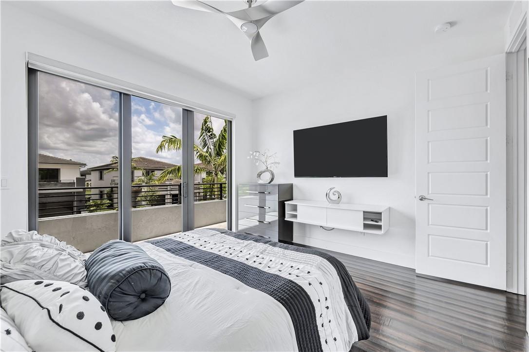 Cascata - Residential
