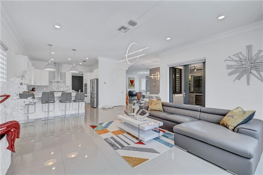 Cascata - Residential