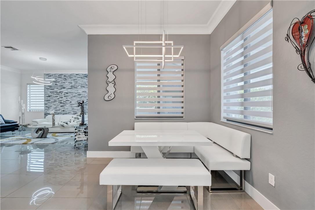 Cascata - Residential