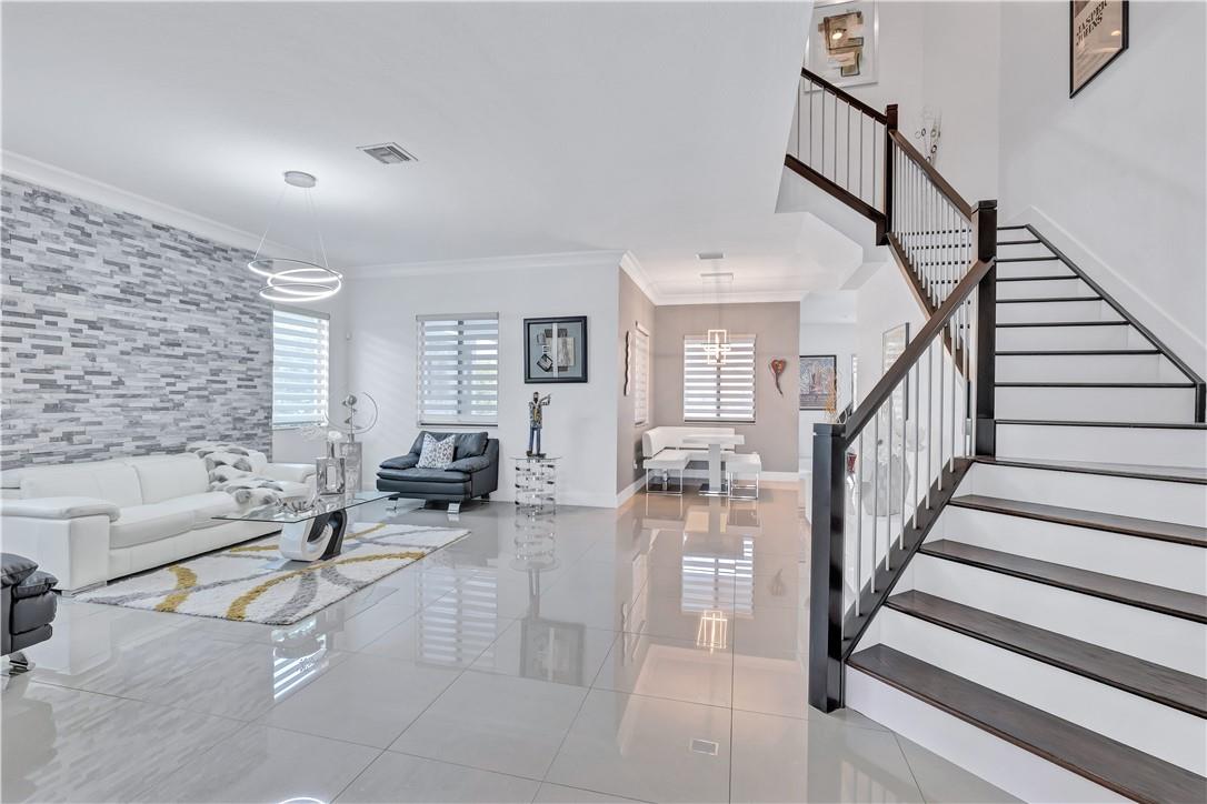 Cascata - Residential