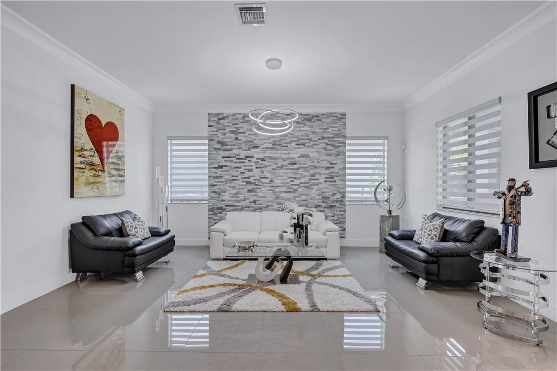 Cascata - Residential