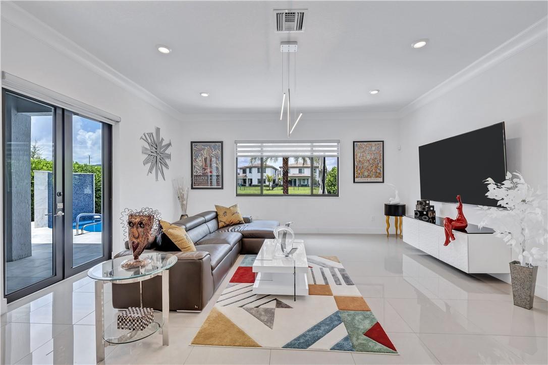 Cascata - Residential