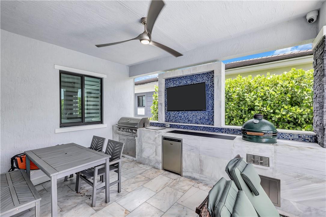 Cascata - Residential