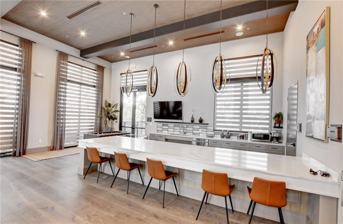 Cascata - Residential