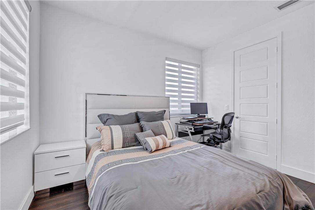 Cascata - Residential