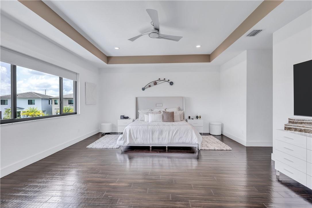 Cascata - Residential