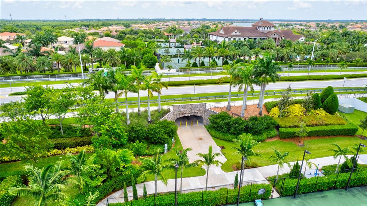 Cascata - Residential