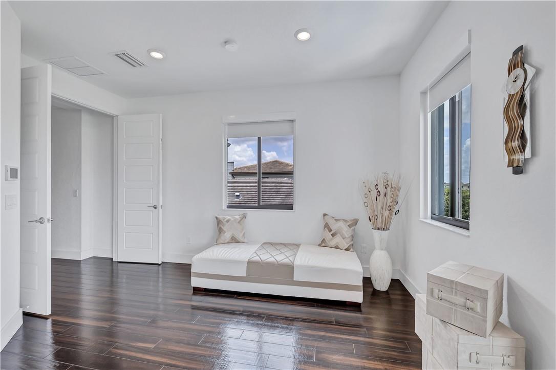 Cascata - Residential