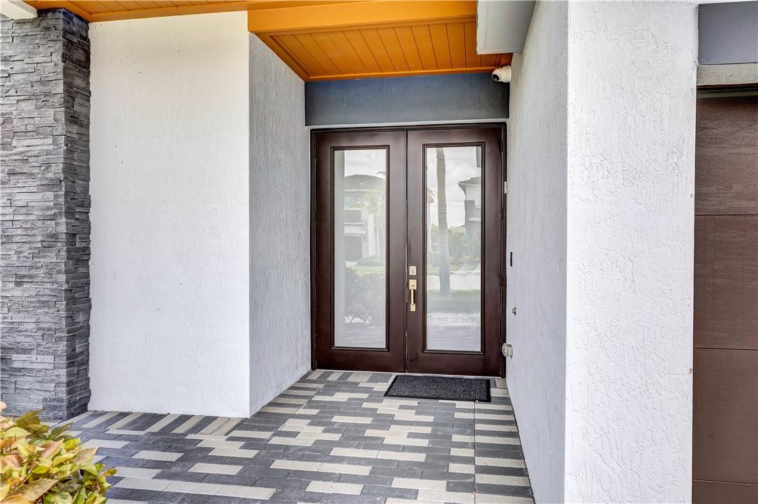 Cascata - Residential