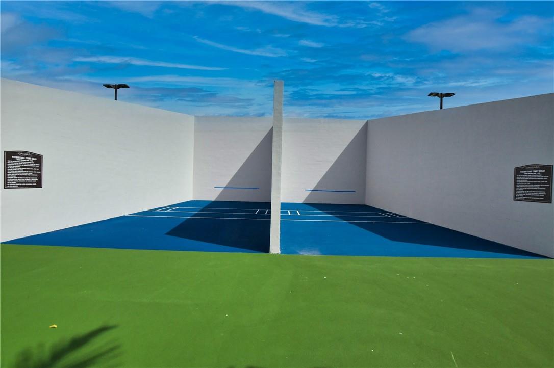 Cascata - Residential