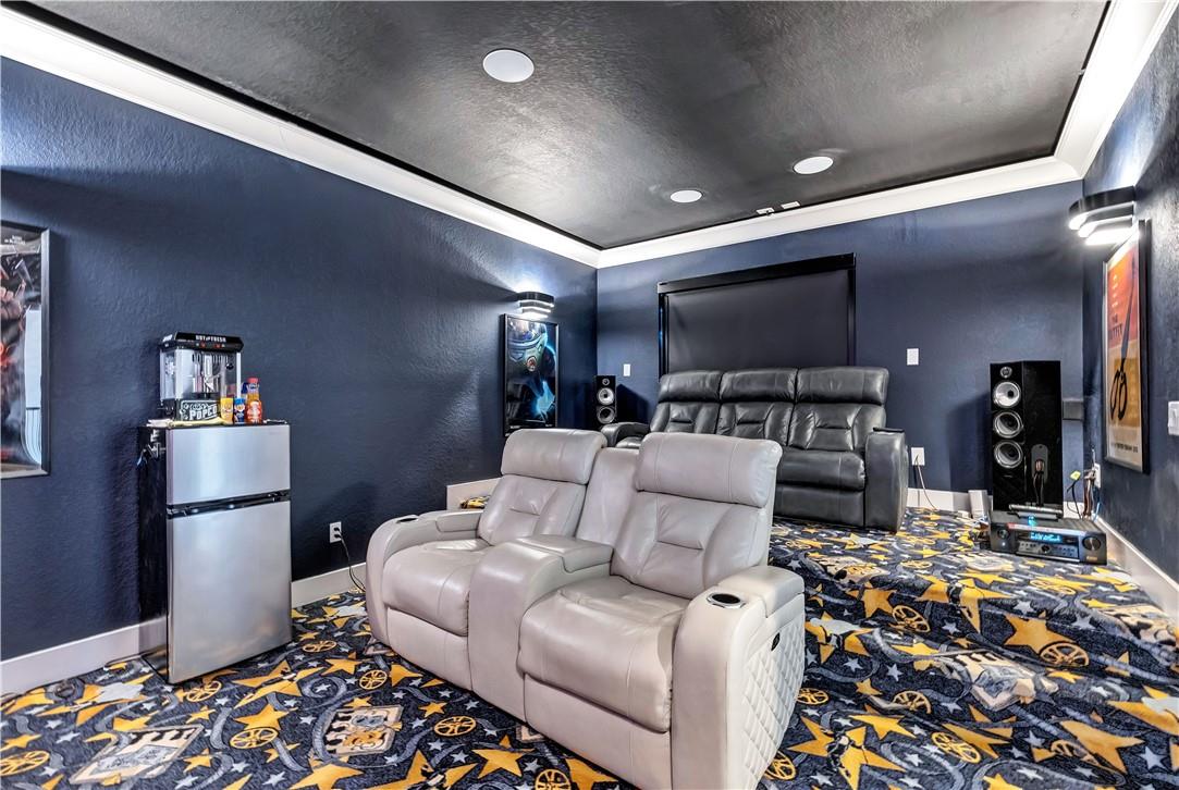 Cascata - Residential