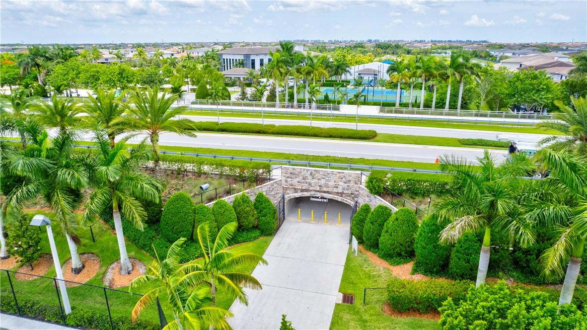 Cascata - Residential