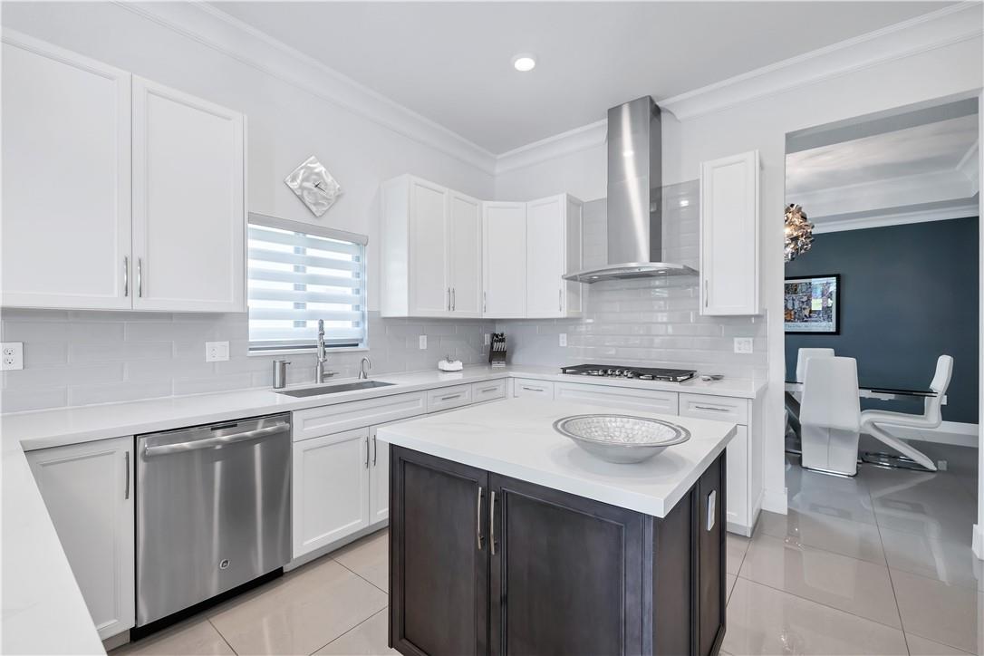 Cascata - Residential