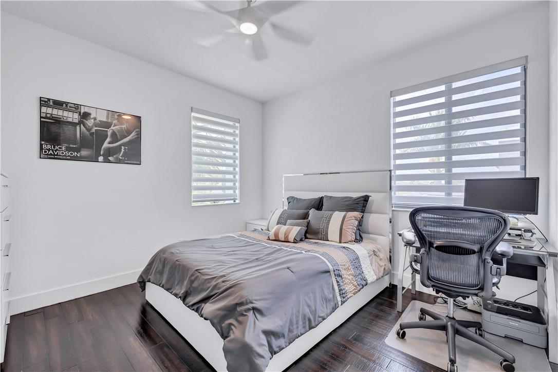 Cascata - Residential