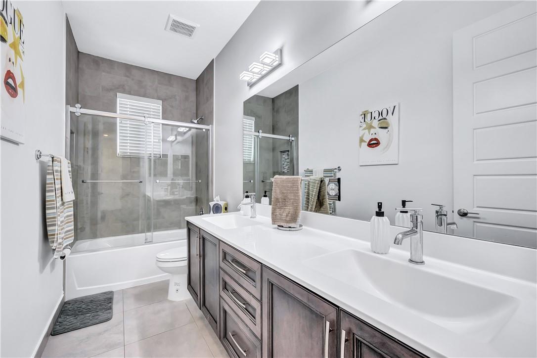Cascata - Residential