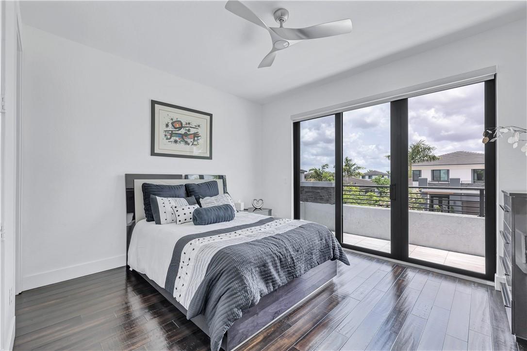 Cascata - Residential
