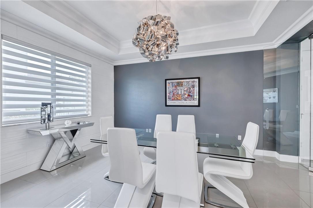 Cascata - Residential