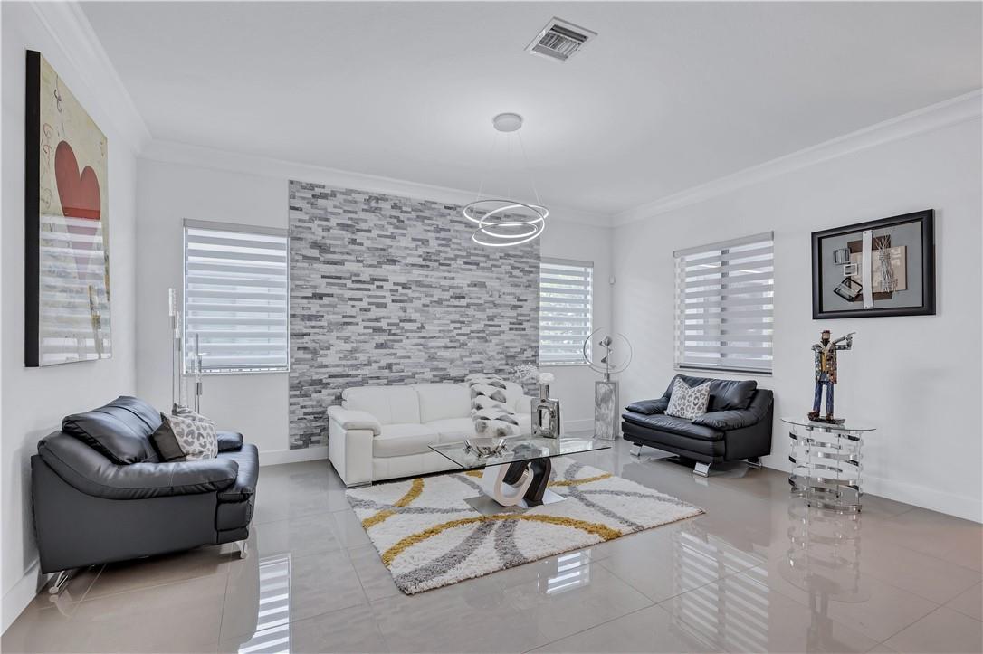 Cascata - Residential