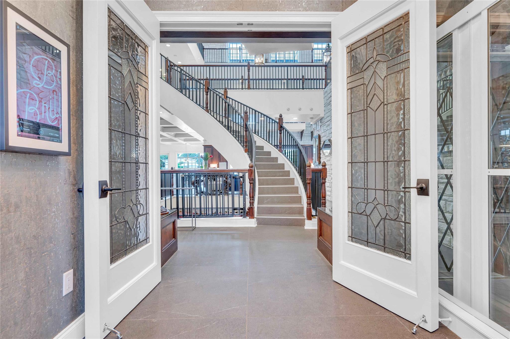 Beach Way Heights - Residential Lease