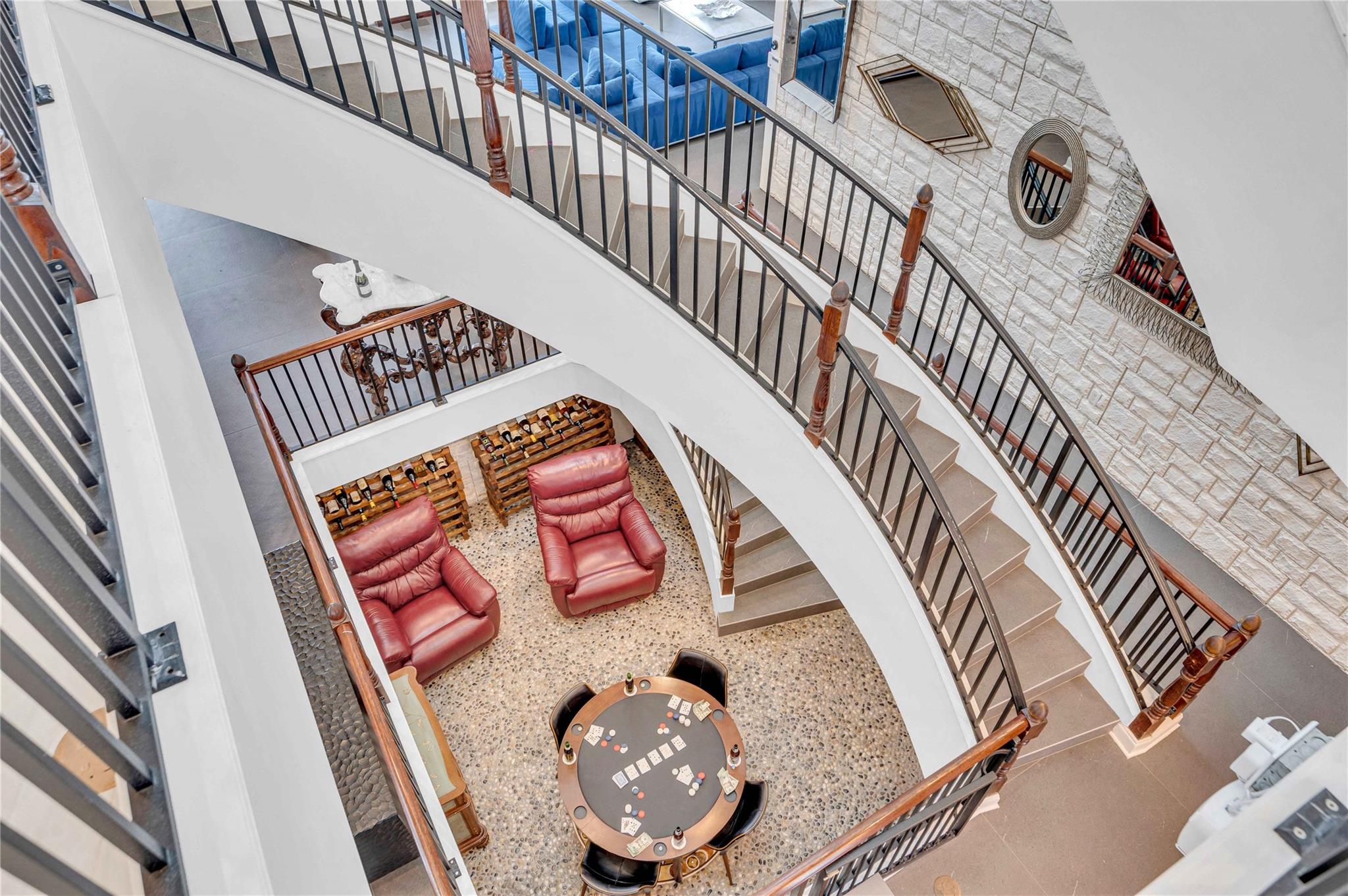 Beach Way Heights - Residential Lease