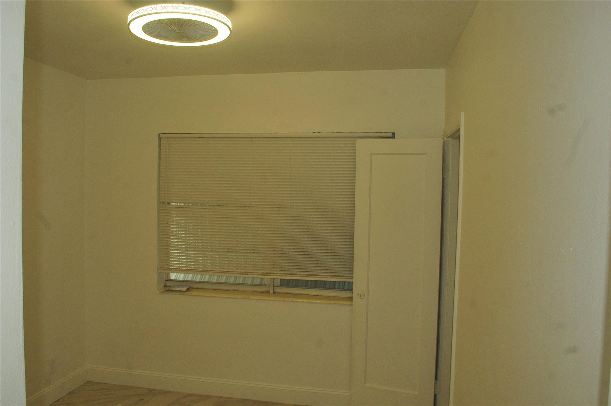 NORTHMORE ADD - Residential