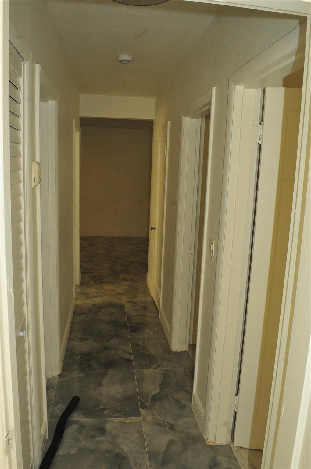 NORTHMORE ADD - Residential