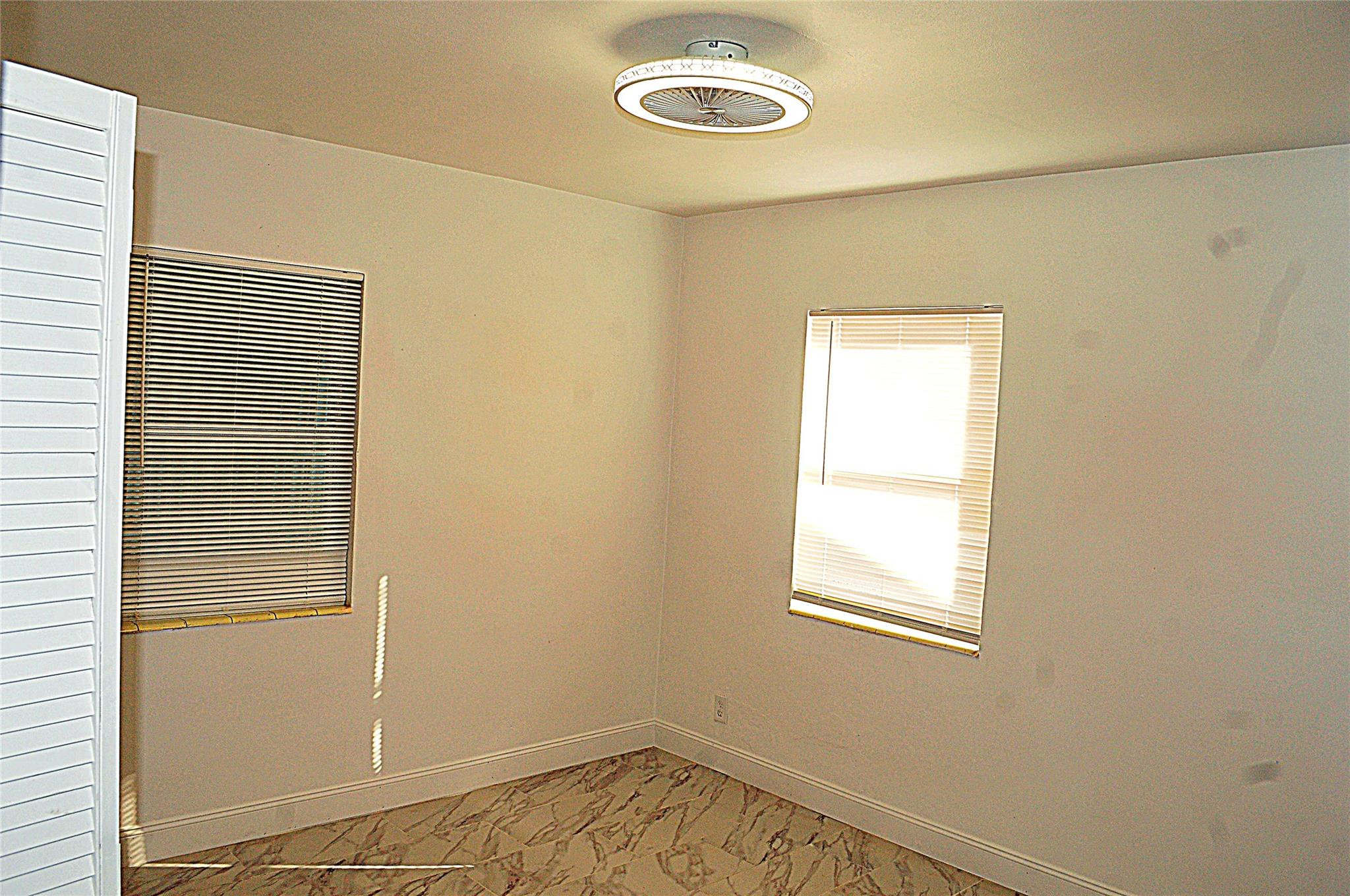 NORTHMORE ADD - Residential