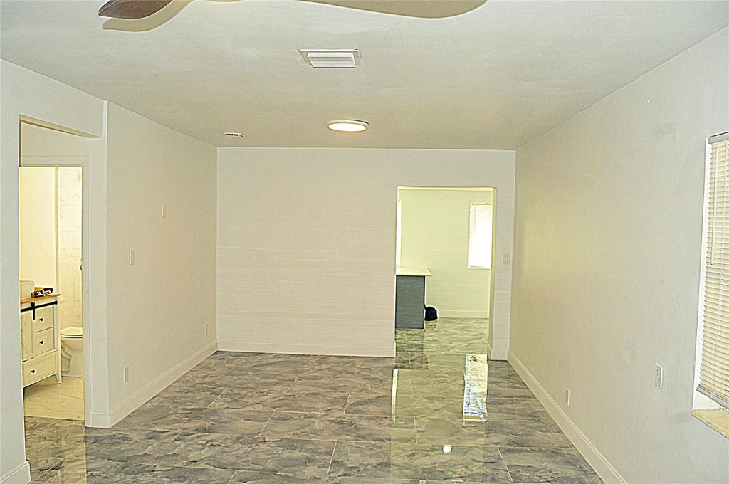 Photo of 936 45, West Palm Beach, FL 33407 (MLS # F10551967)