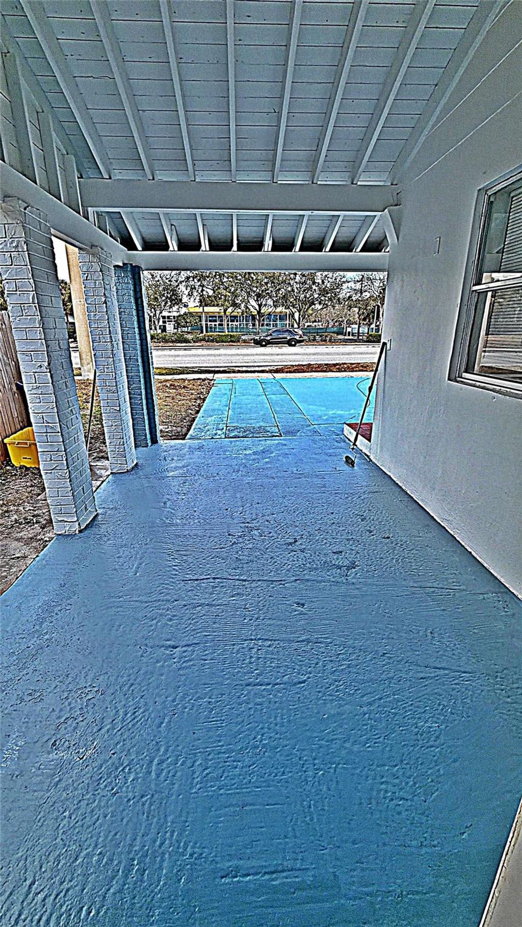 Photo of 936 45, West Palm Beach, FL 33407 (MLS # F10551967)