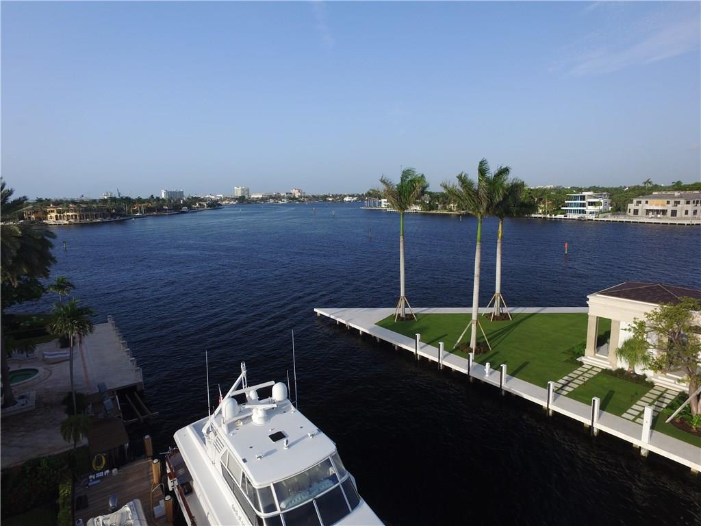 Stilwell Isles 15-26 B - Residential