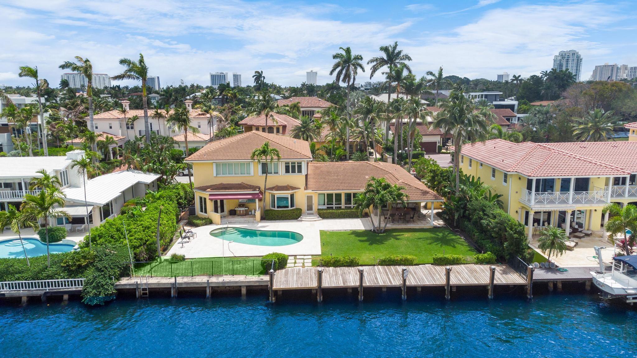 Stilwell Isles 15-26 B - Residential