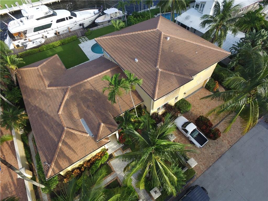 Stilwell Isles 15-26 B - Residential