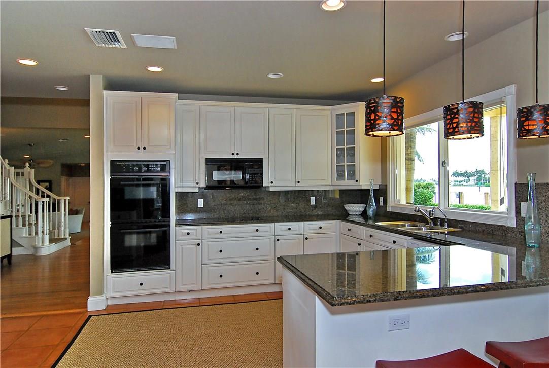 Stilwell Isles 15-26 B - Residential