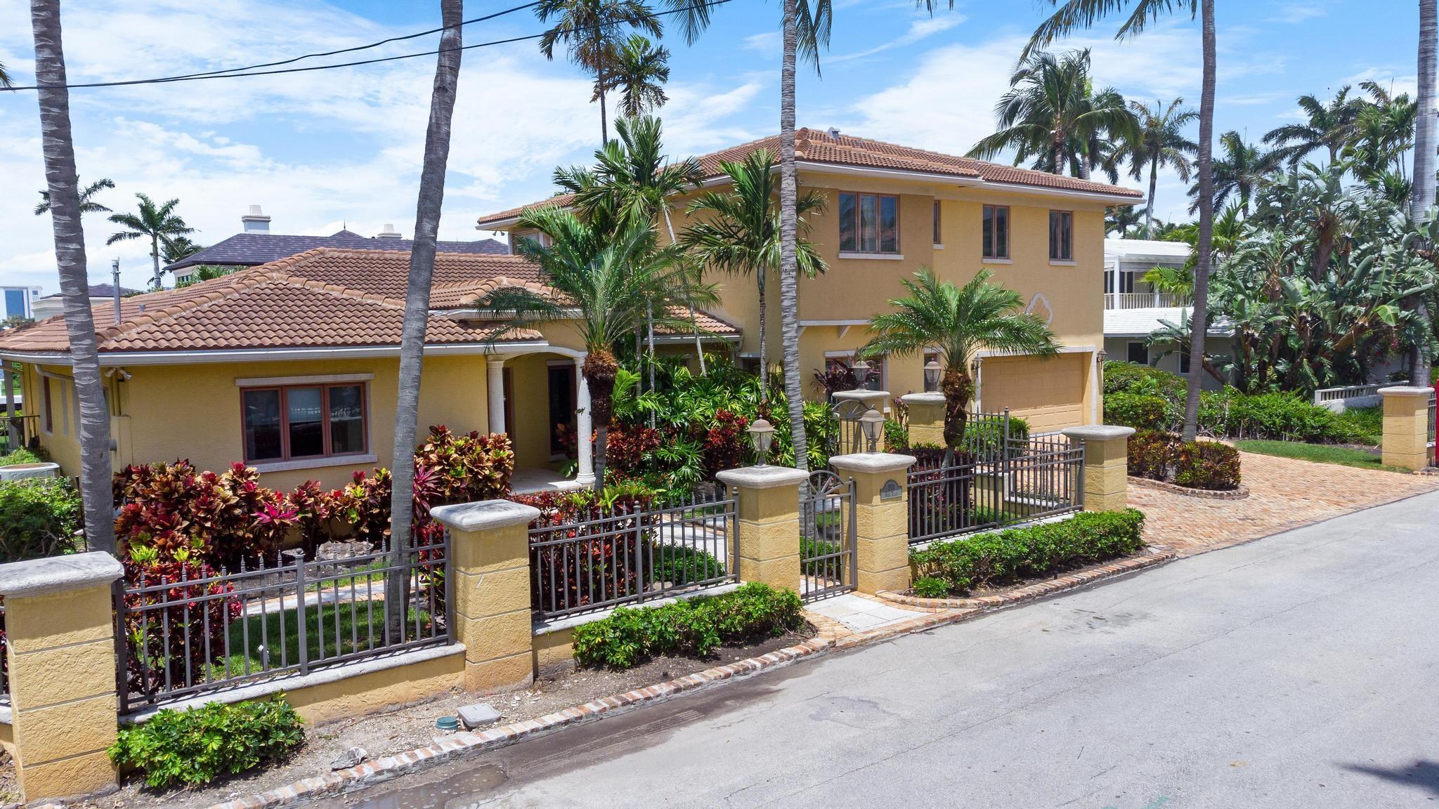 Stilwell Isles 15-26 B - Residential