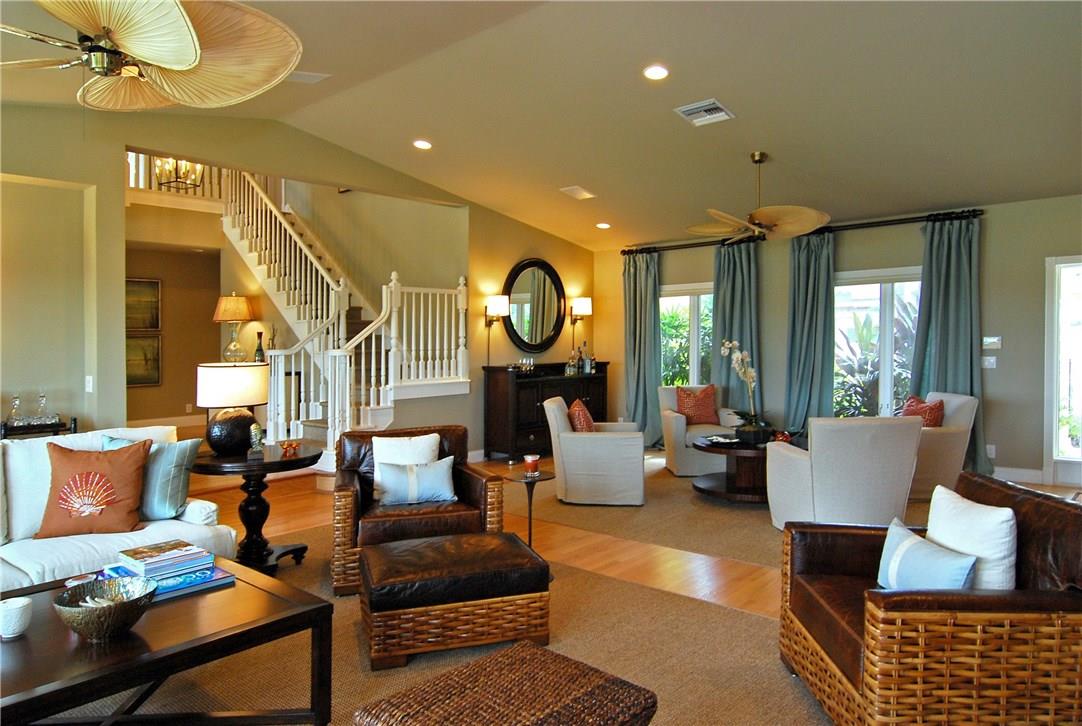 Stilwell Isles 15-26 B - Residential