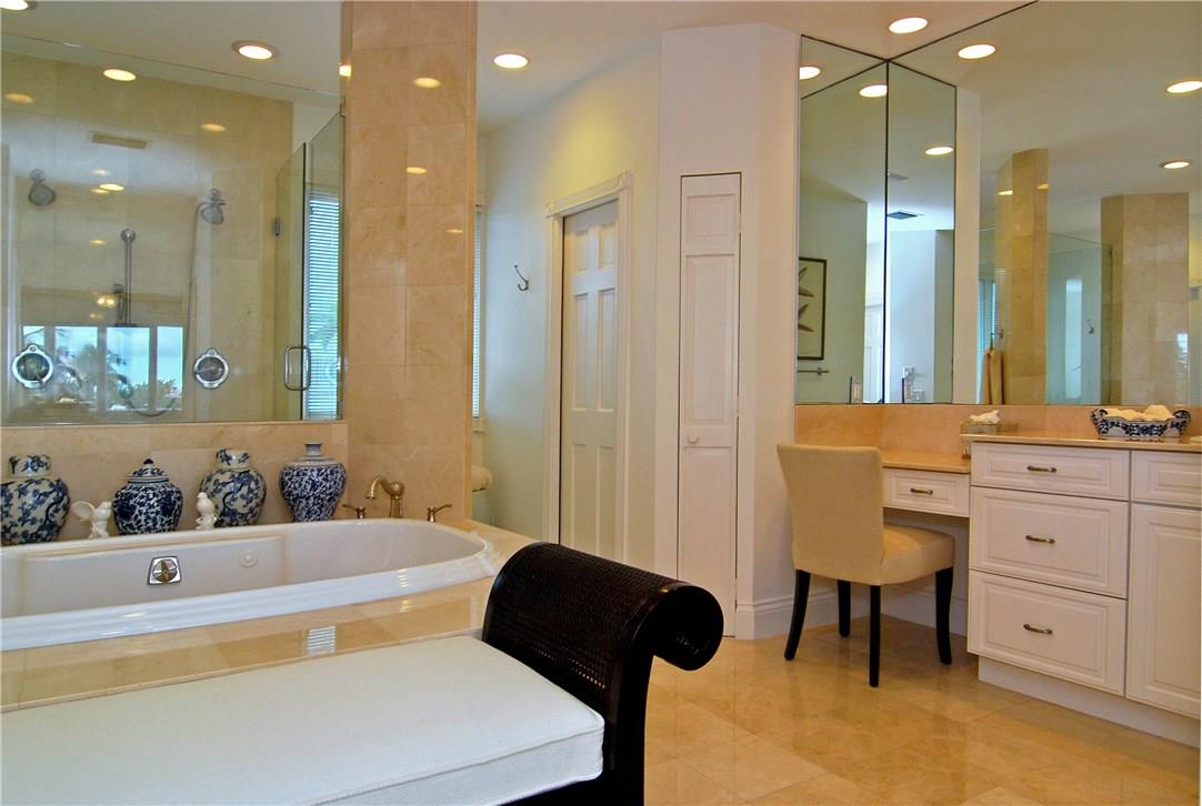 Stilwell Isles 15-26 B - Residential