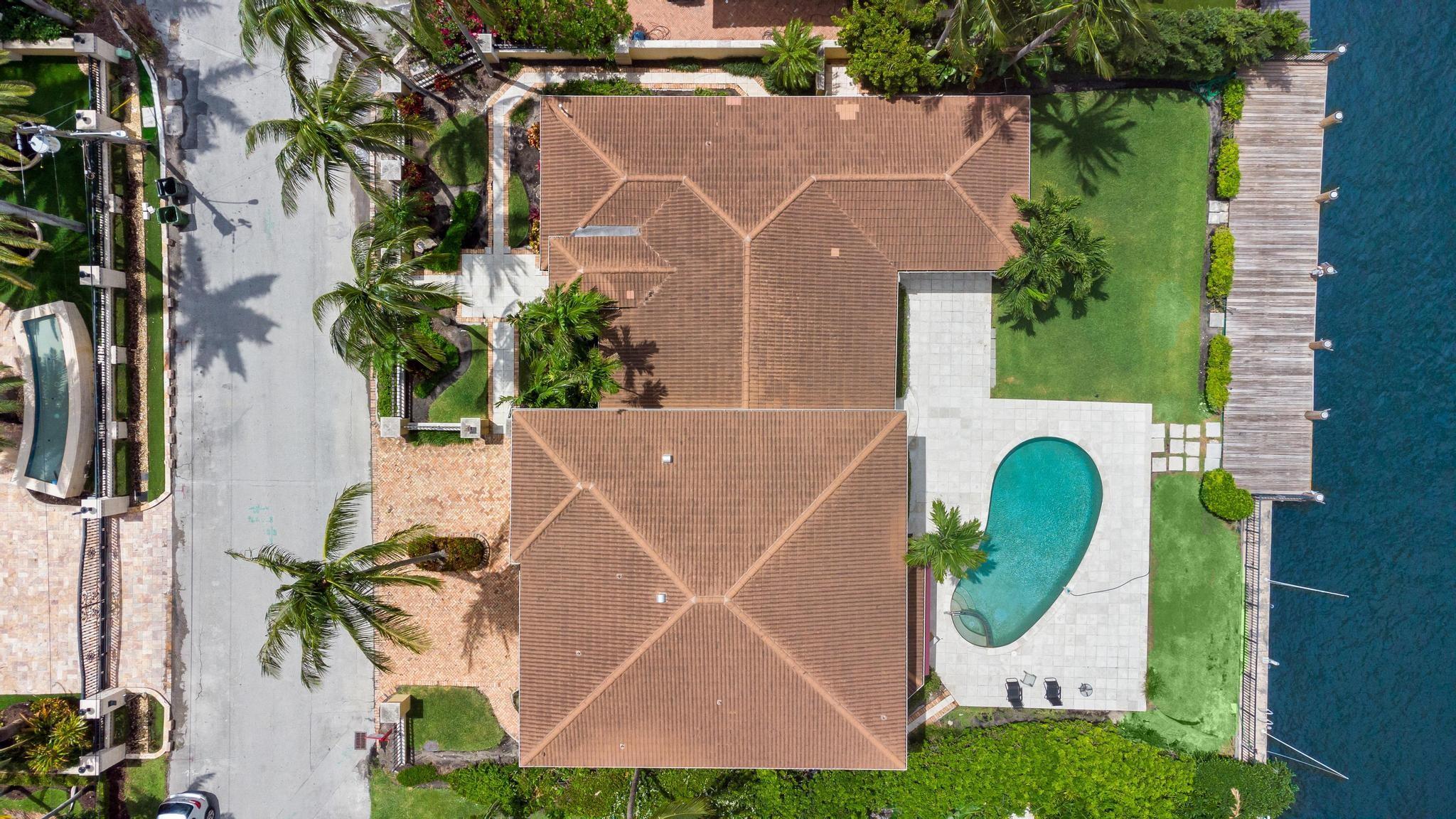 Stilwell Isles 15-26 B - Residential