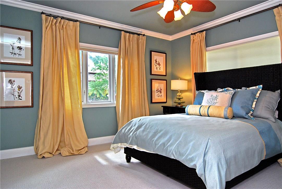 Stilwell Isles 15-26 B - Residential