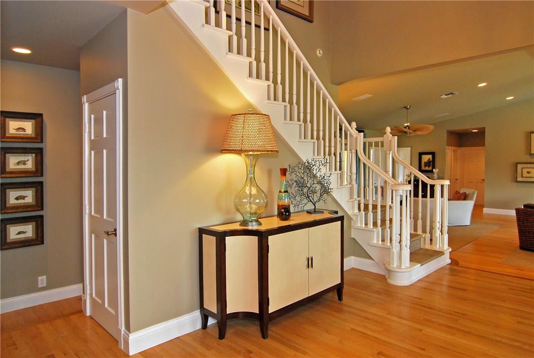 Stilwell Isles 15-26 B - Residential