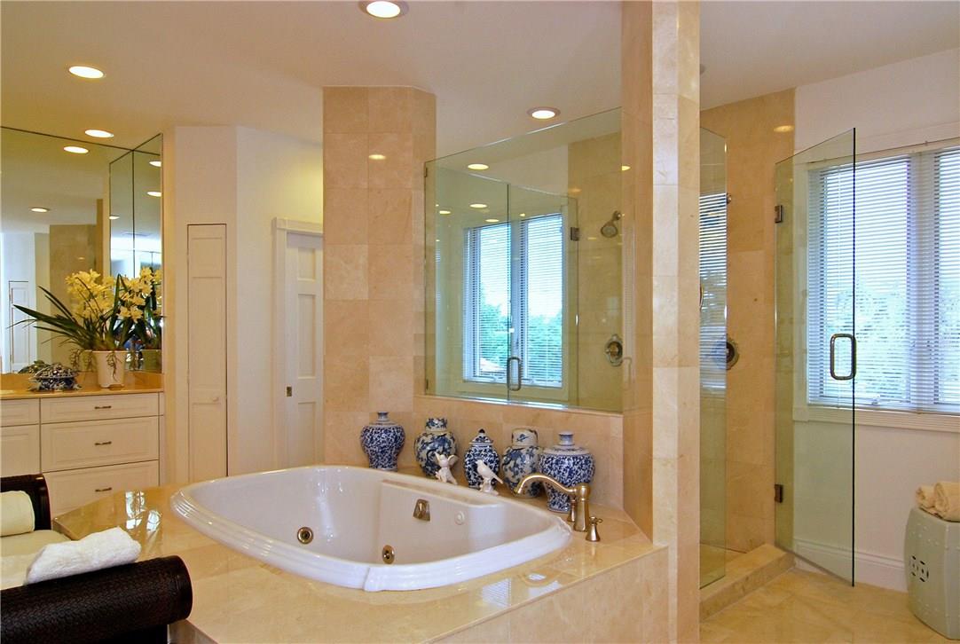 Stilwell Isles 15-26 B - Residential