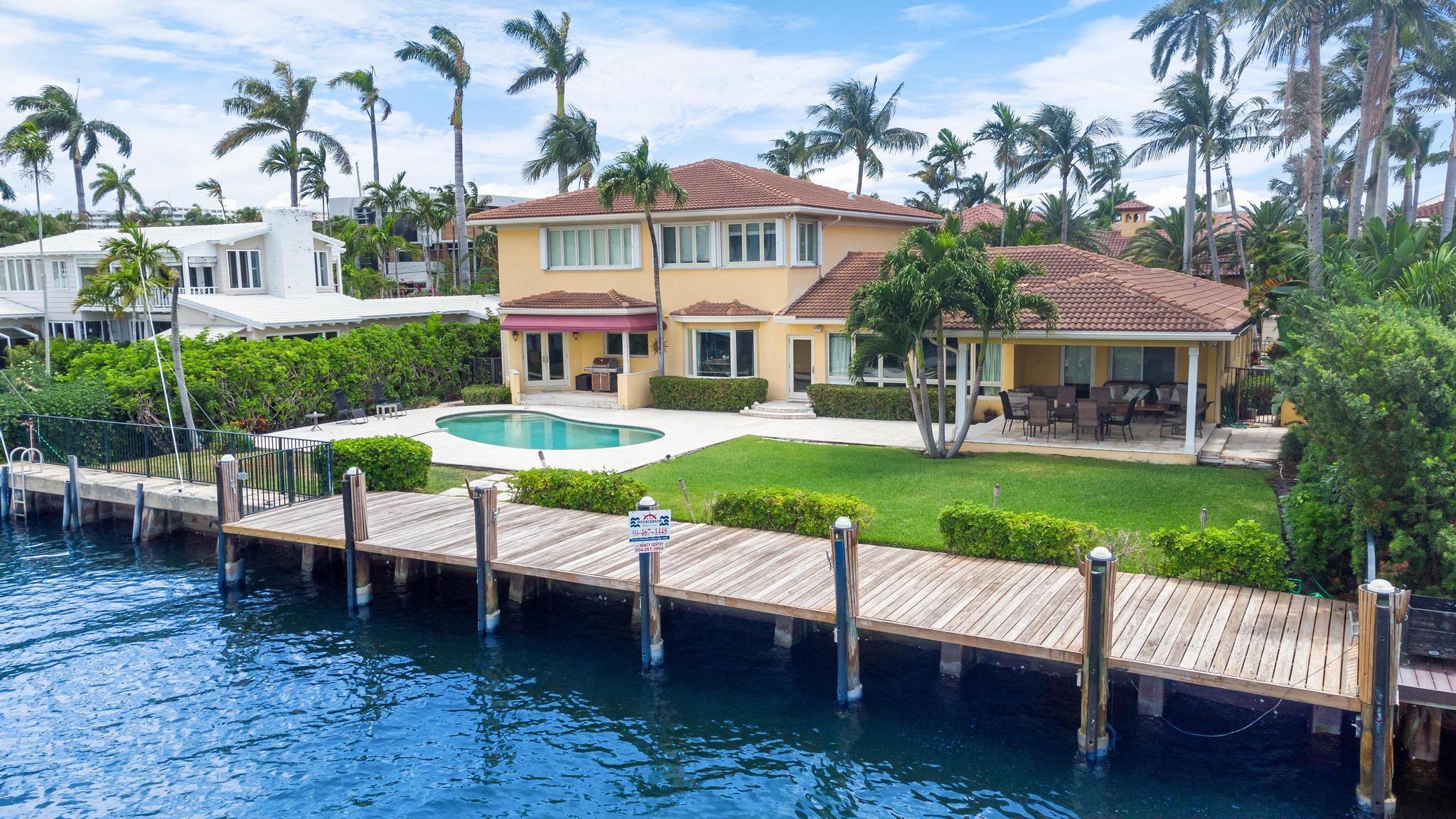 Stilwell Isles 15-26 B - Residential