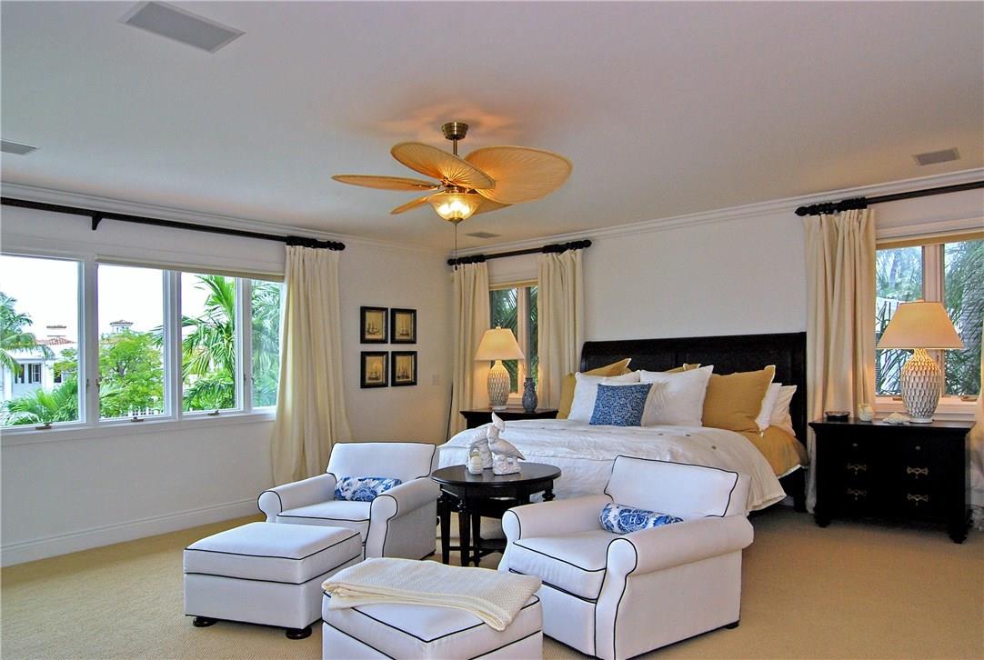 Stilwell Isles 15-26 B - Residential