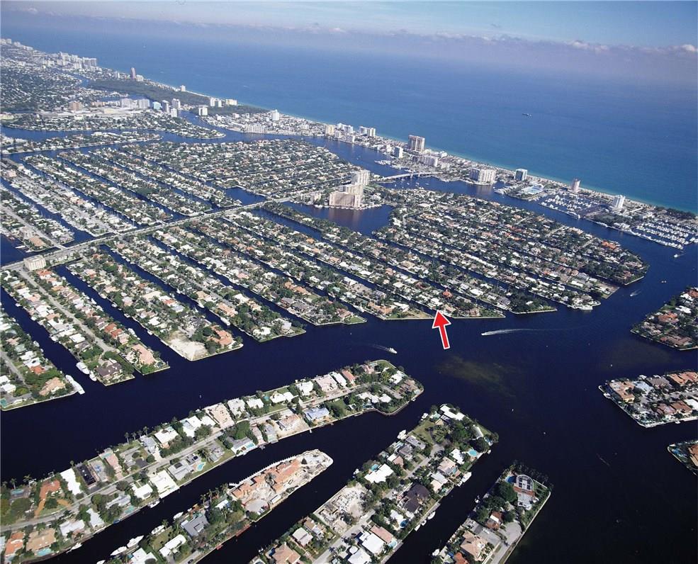 Stilwell Isles 15-26 B - Residential